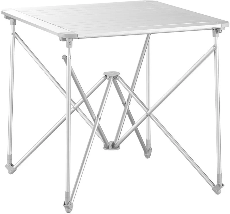 Folding Table