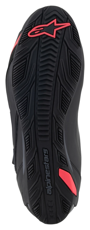 Stella Faster 4 Bottes