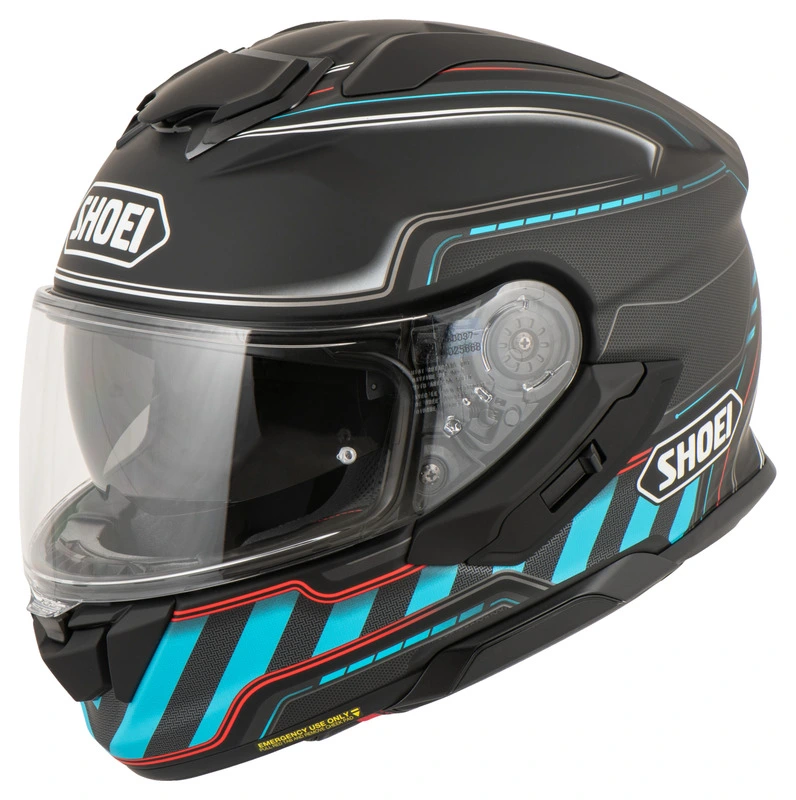 GT-Air 3 Discipline TC-2