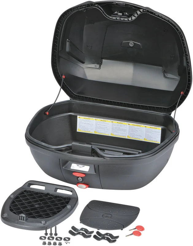 Topcase B47 Blade