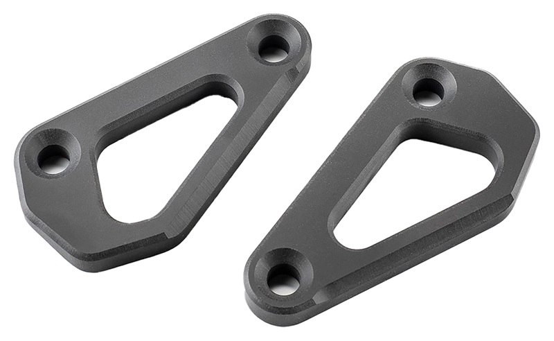 OS-Footrests