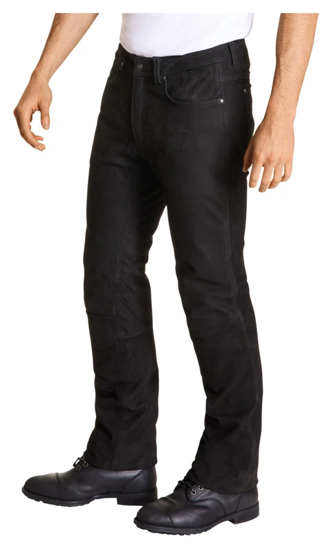 DL-PM-7 En Cuir