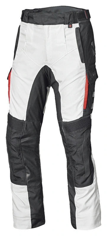 Torno Evo 62160 Textielbroek