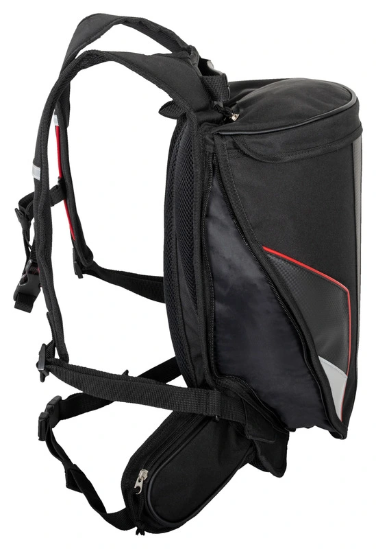 SAC À DOS VANUCCI