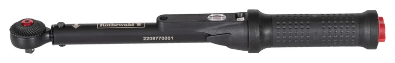 Torque Wrench