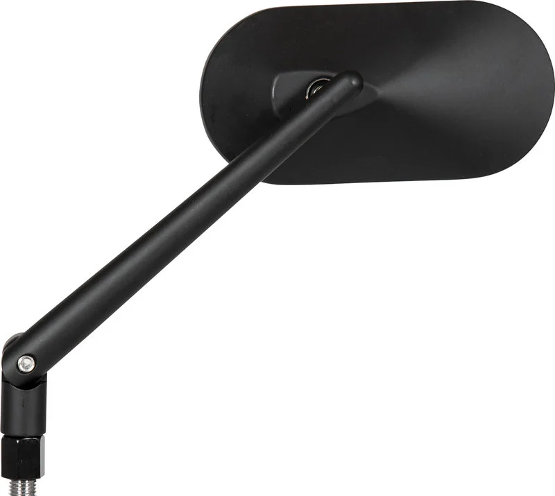 Shin yo mirrors top