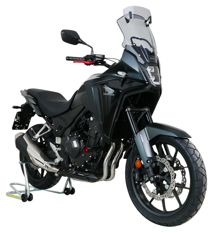 Vario Parabris Paseo