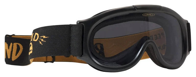 DMD GHOST-BRILLE