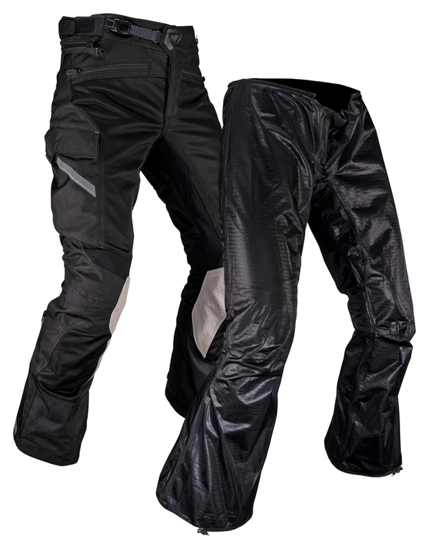 ADV Flowtour 7.5