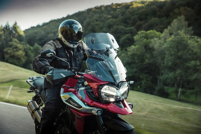 Vario X-Creen Bulle (Vxc)
