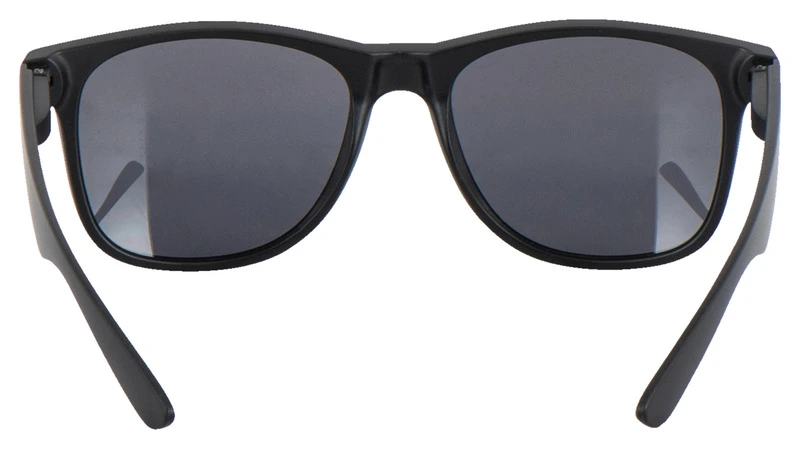 Community Sonnenbrille