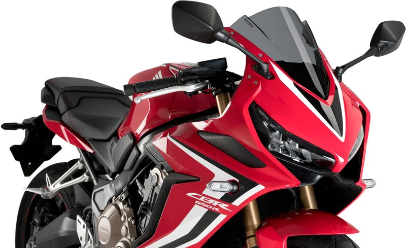 Bulle Racing Pour