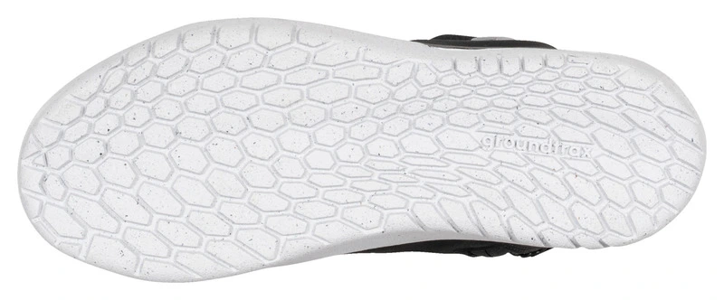 Motoc. Dainese Metractive D-WP Lady