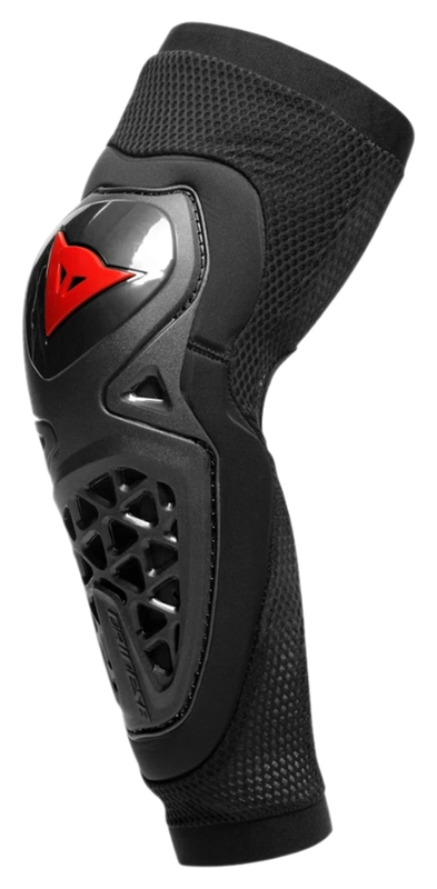 MX1 Elbow Guard