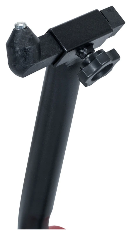 All-in-One Motorbike Jack