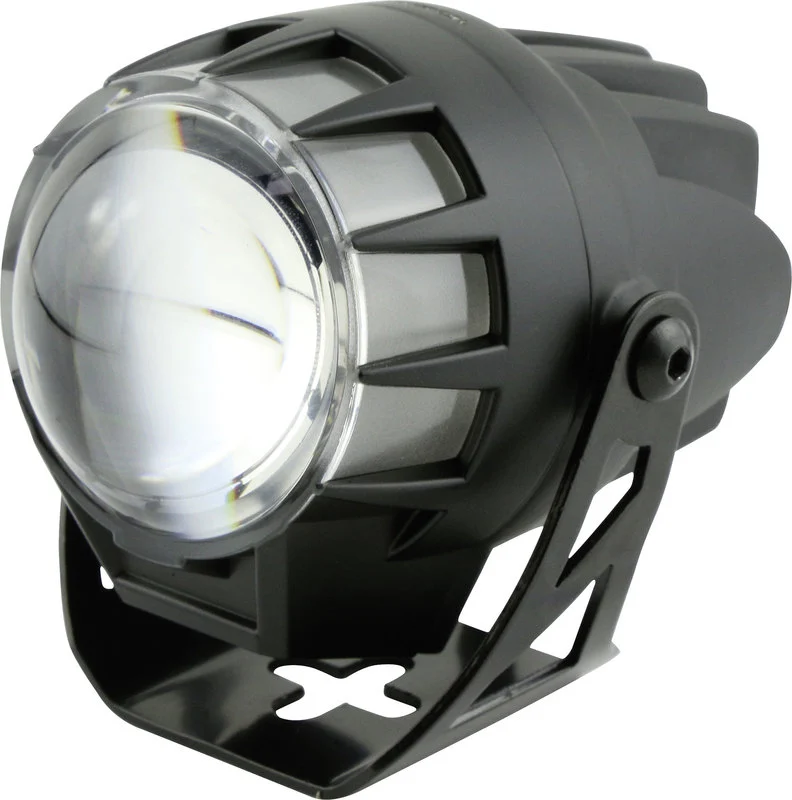 Led Scheinwerfer