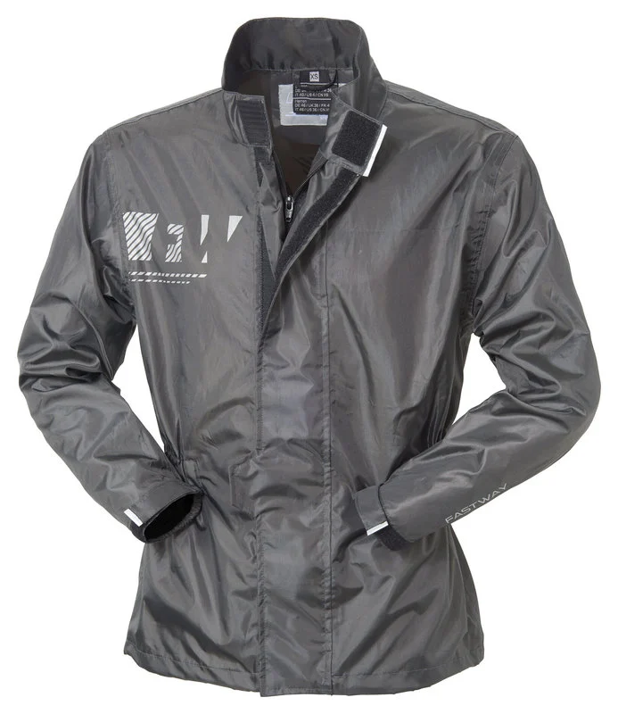 Rain Basic 191