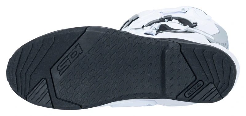 Crossair X