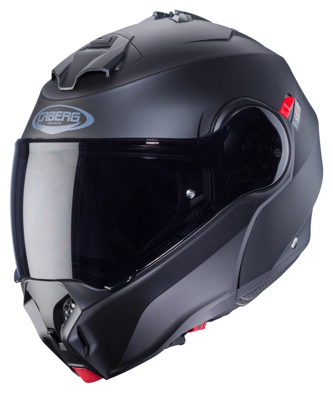 Duke Evo