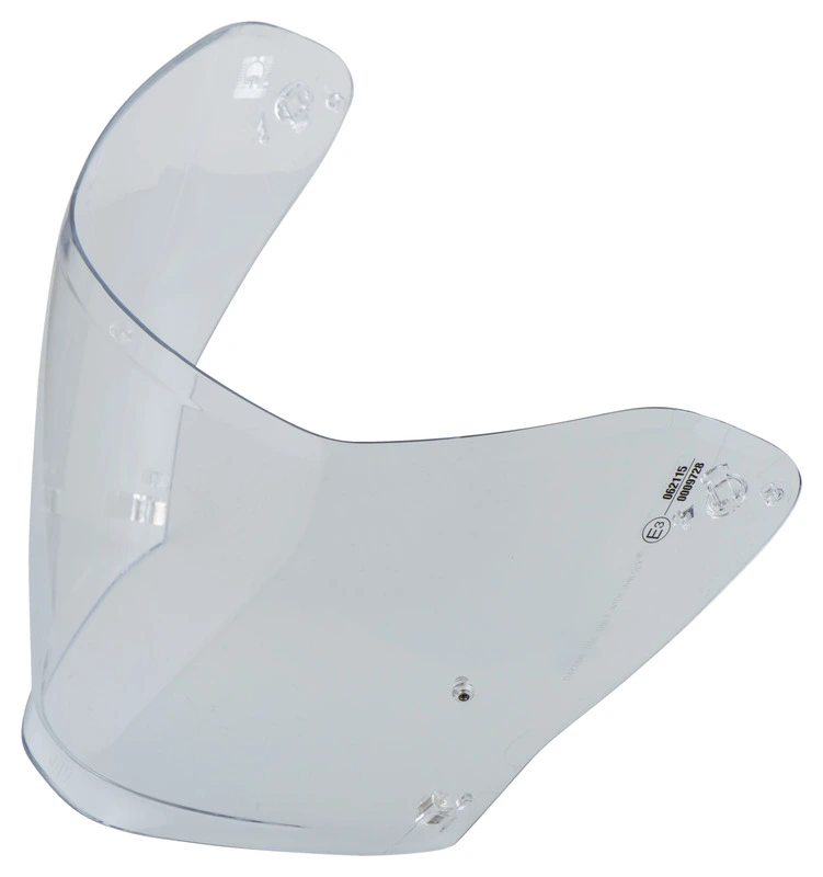 Irides Pinlock
