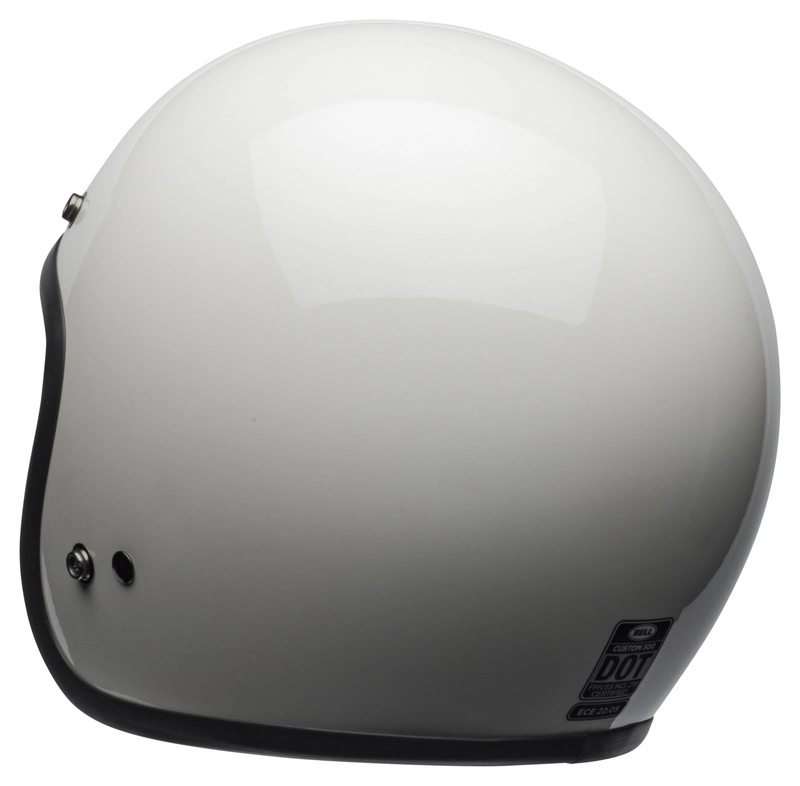 Custom 500 06
