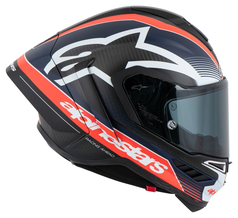 Supertech R10 Team
