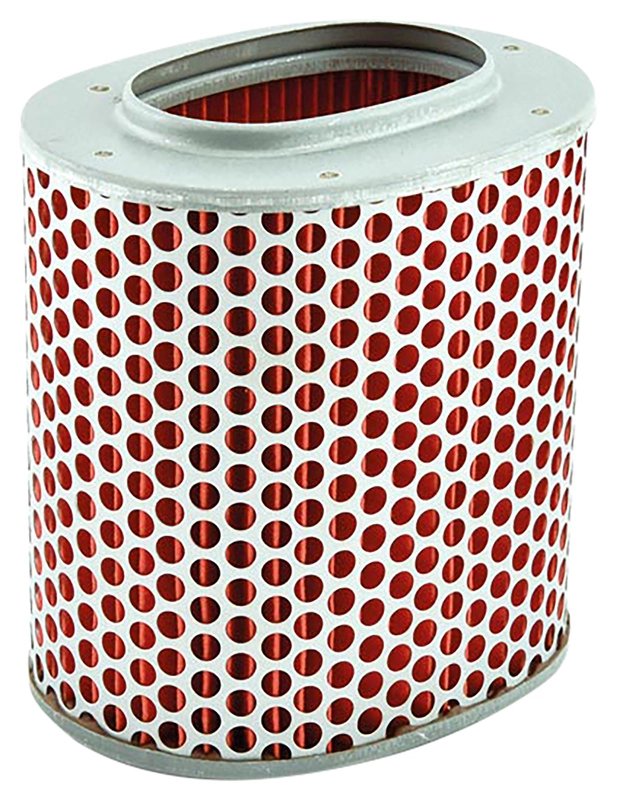 MIW AIR FILTER Y4237