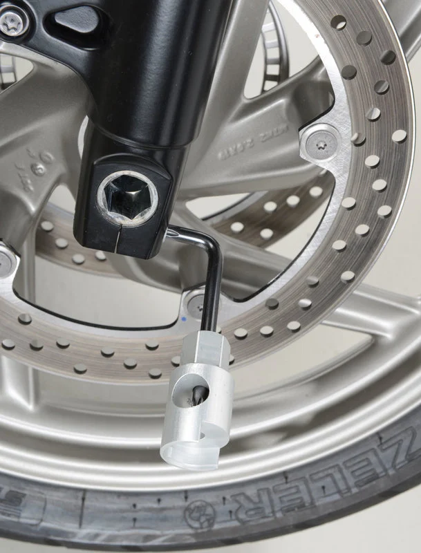 Spezialwerkzeug-Set Für Bmw