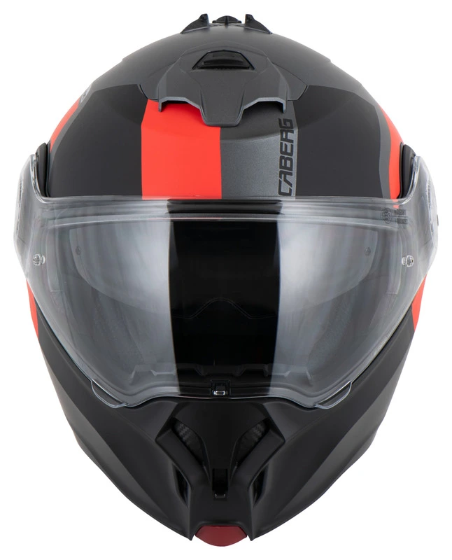 Duke Evo Indy