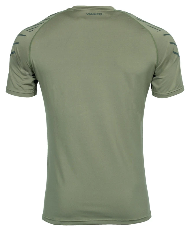 Men’s VXU-12 Coolmax 