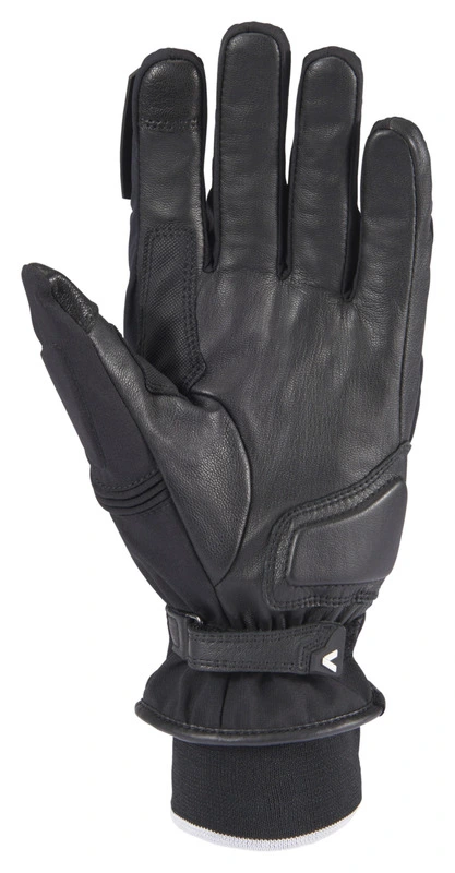 VUG-1