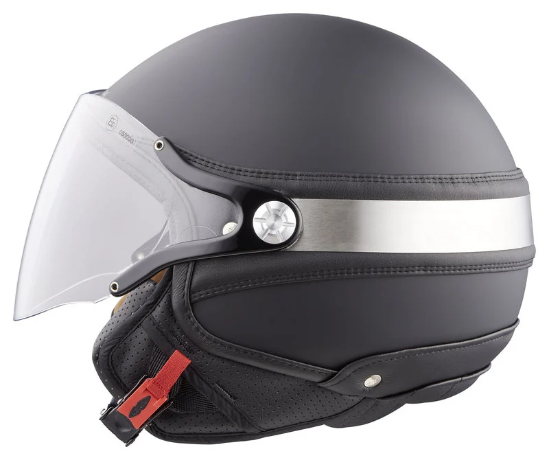 SX.60 Ice 2