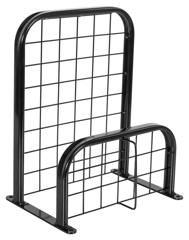 Garderobe "Single"