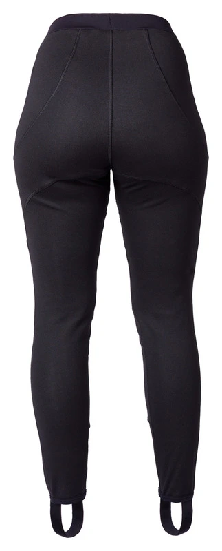 Elite Leggings V2