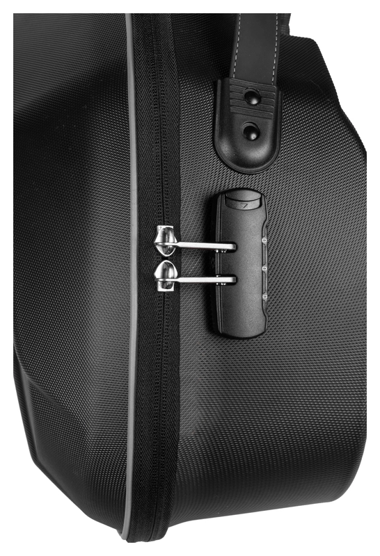 Valises Latér Wl900 Weightless, Set