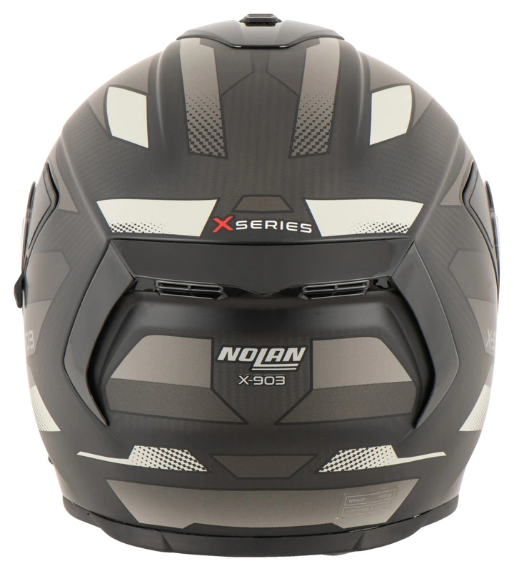 X-903 Highspeed