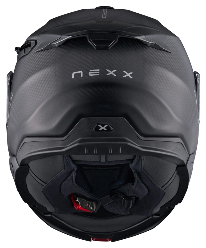 Nexx X.Lifetour Zero Pro