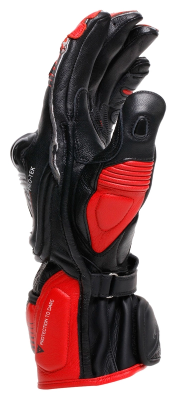 RUKAVICE DAINESE FIERO