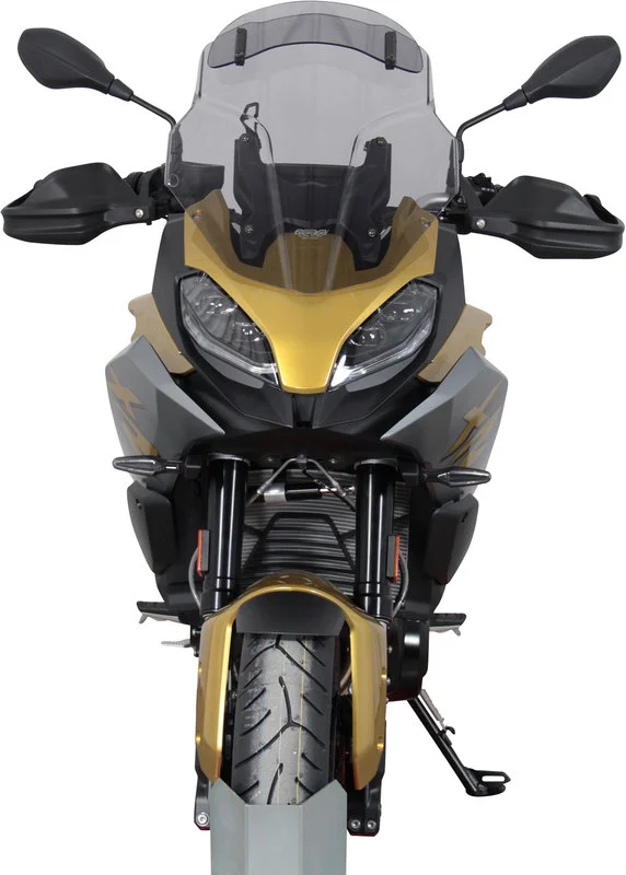 BULLE TOURING MRA VARIO