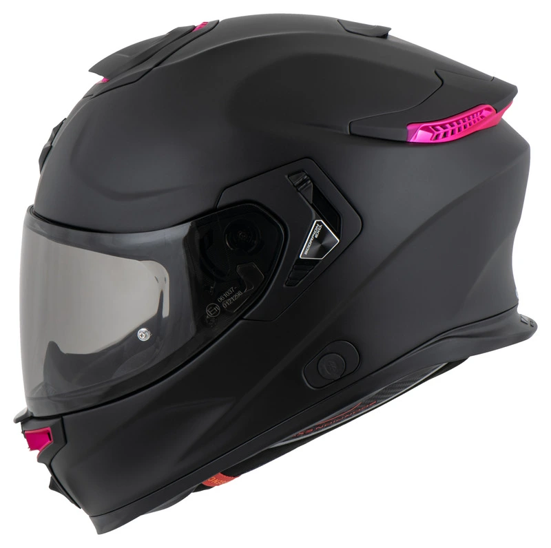 Exo-GT SP Air