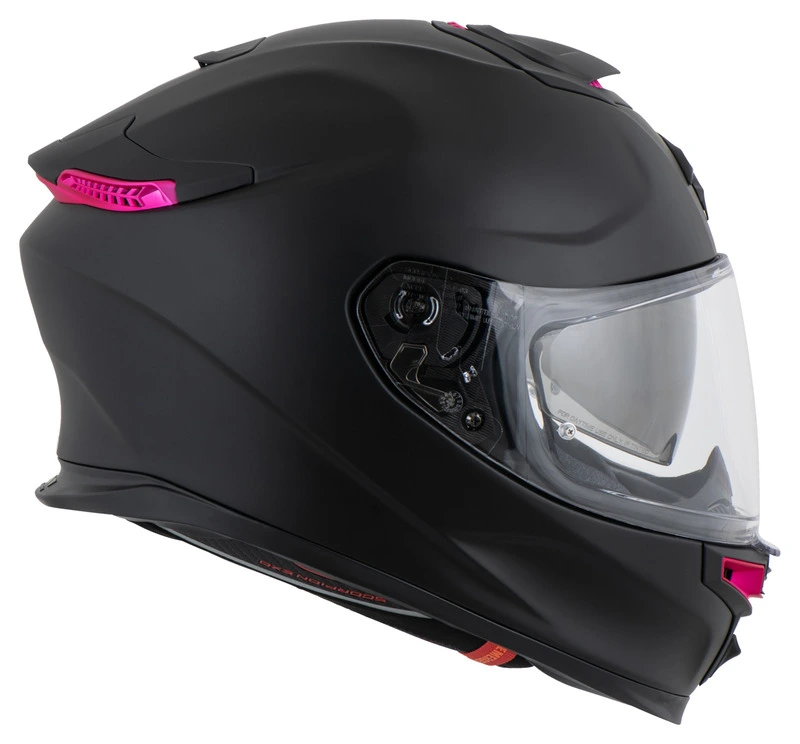 Exo-GT SP Air