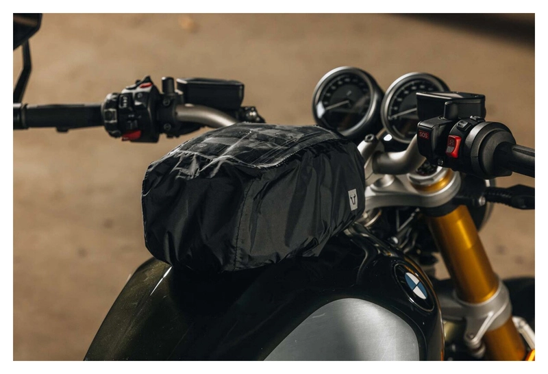 Tankrucksack Legend Gear LT3
