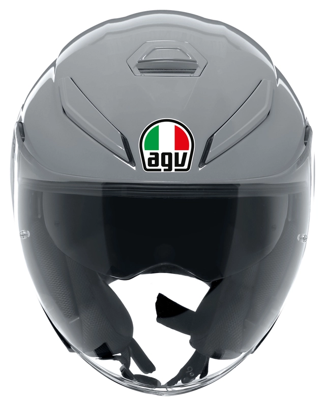 K5 Jet Evo