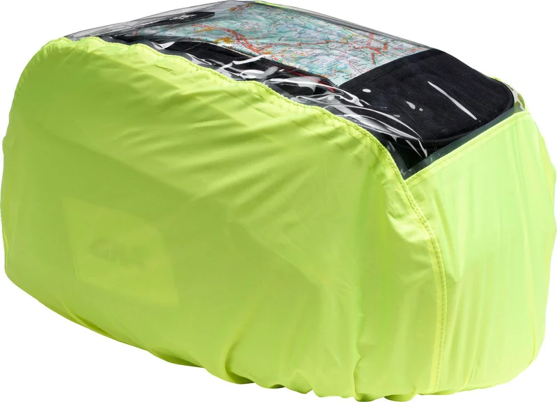Xs307 Tankrucksack, 15 Liter