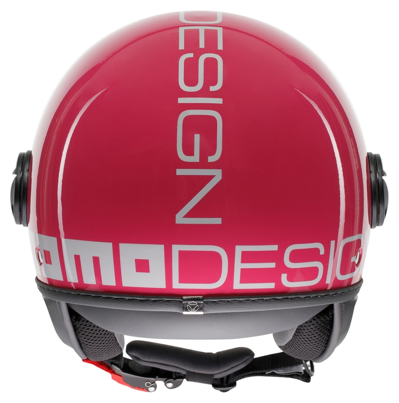 Momo Design FGTR Classic