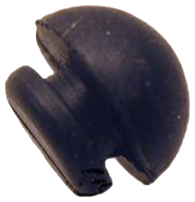 Rubber Buffer Z221