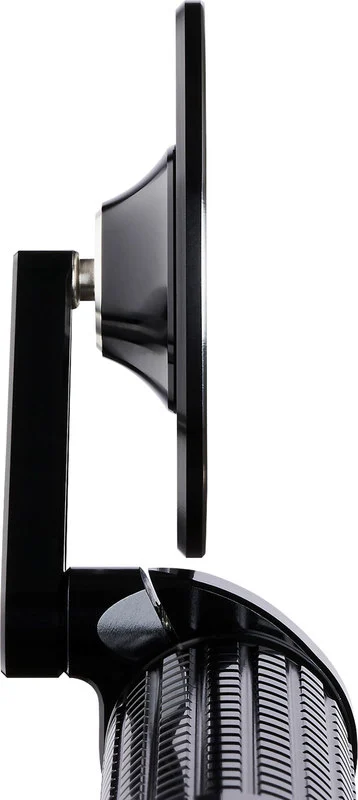Spiegel glasloos mo.view sport 60