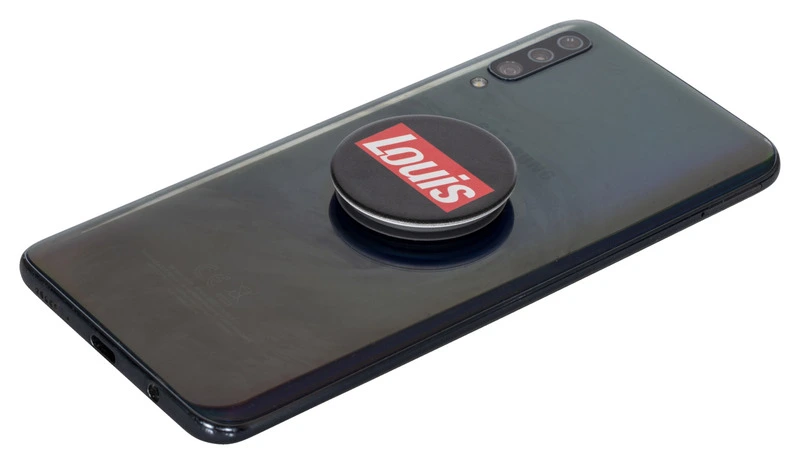 Smartphone-Handgriff Popsocket Basic