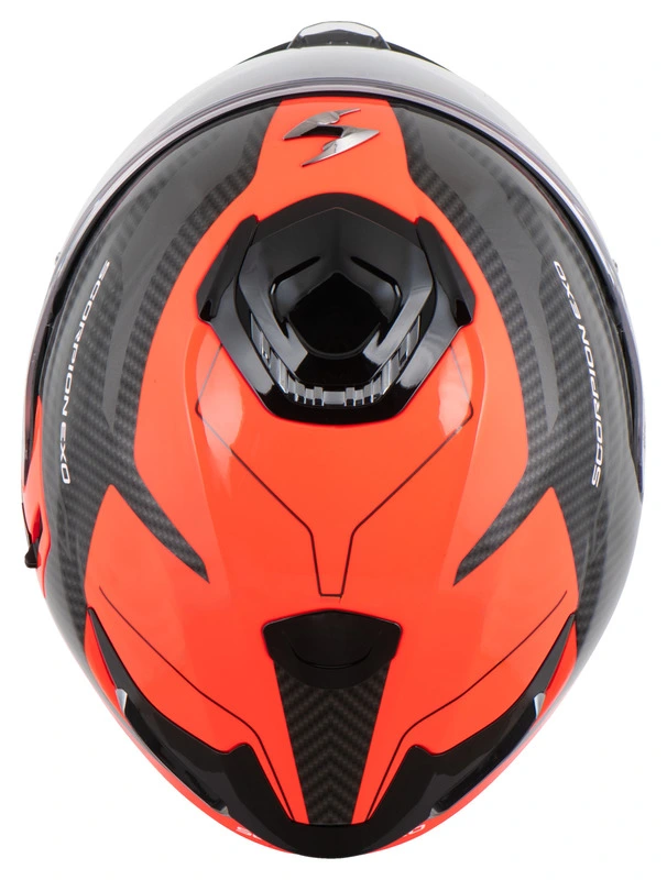 Exo-GT SP Air Flex
