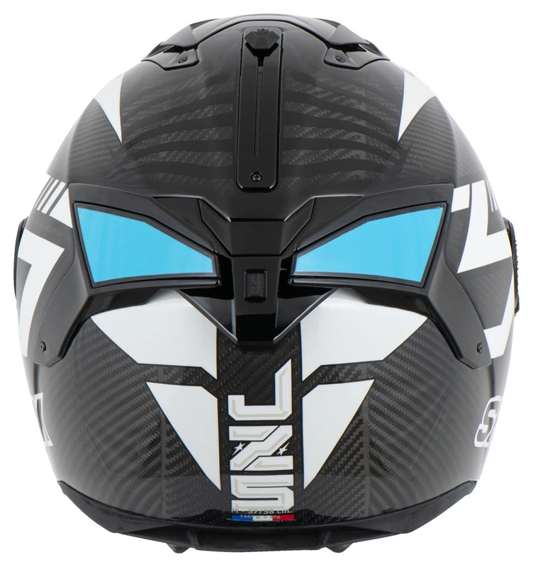 Spartan GT Pro Carbon Zarco